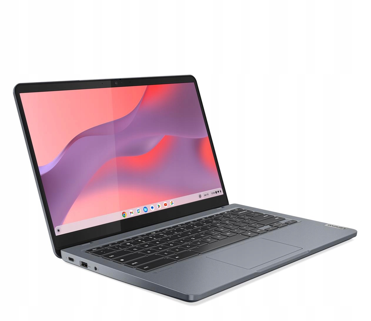 Lenovo IdeaPad Slim 3 Gen 8 14インチノートPC レノボIdeaPad Slim 3 Gen 8 14型(AMD)購入レビュー/パソコン