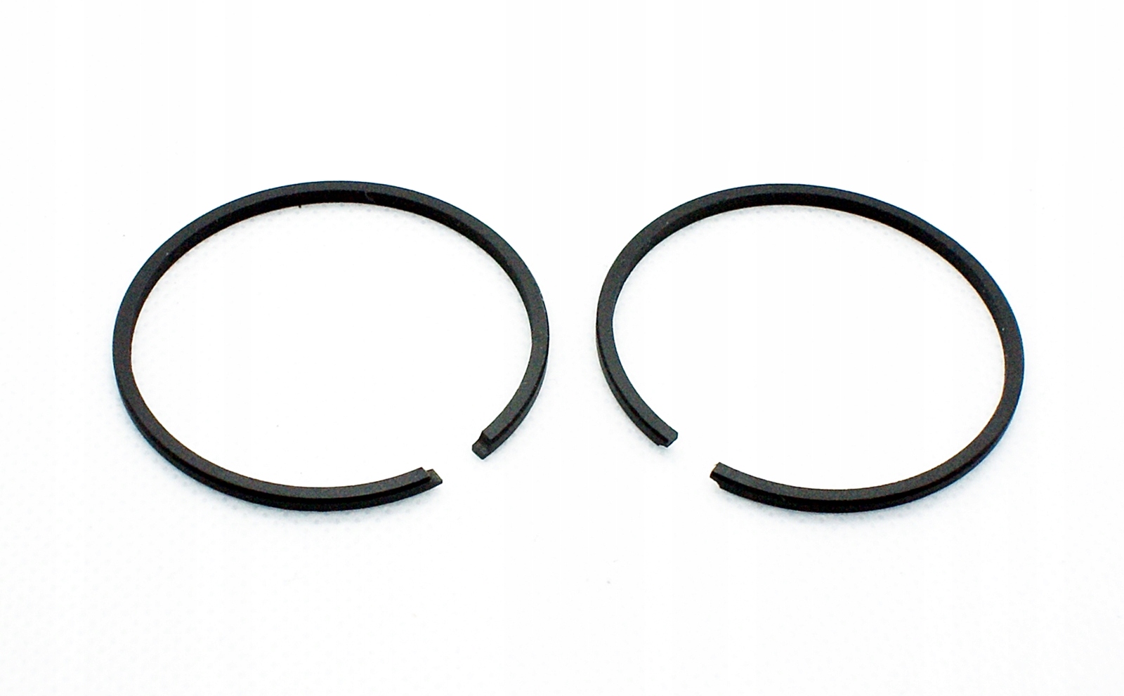 PIERŚCIENIE TŁOKA KPL. POCKET BIKE (44mm)