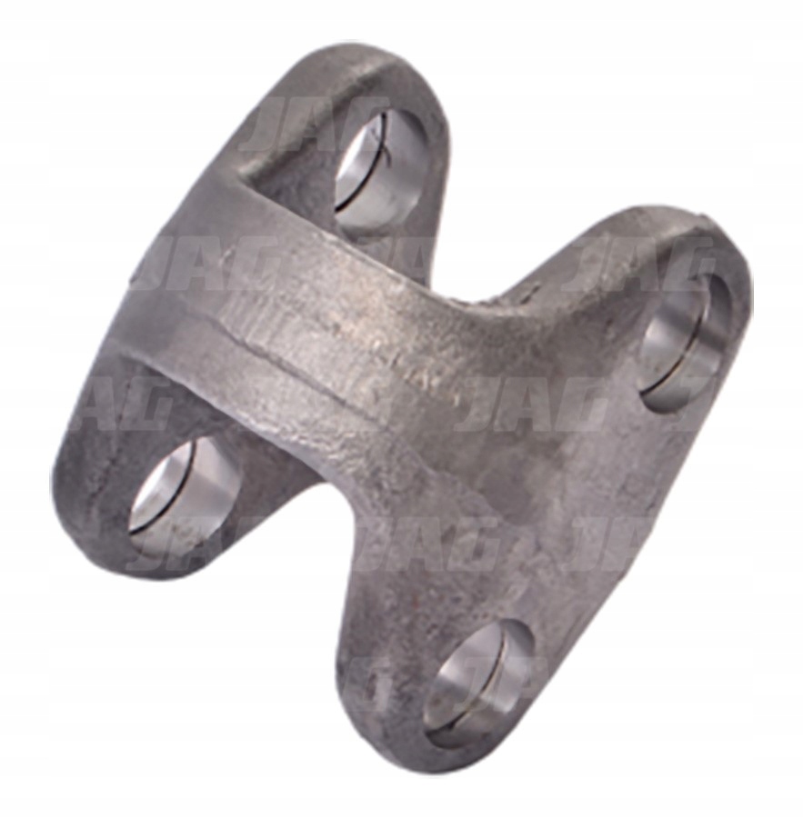 Spojovací váleček New Holland VJ70 VJ80 9962246