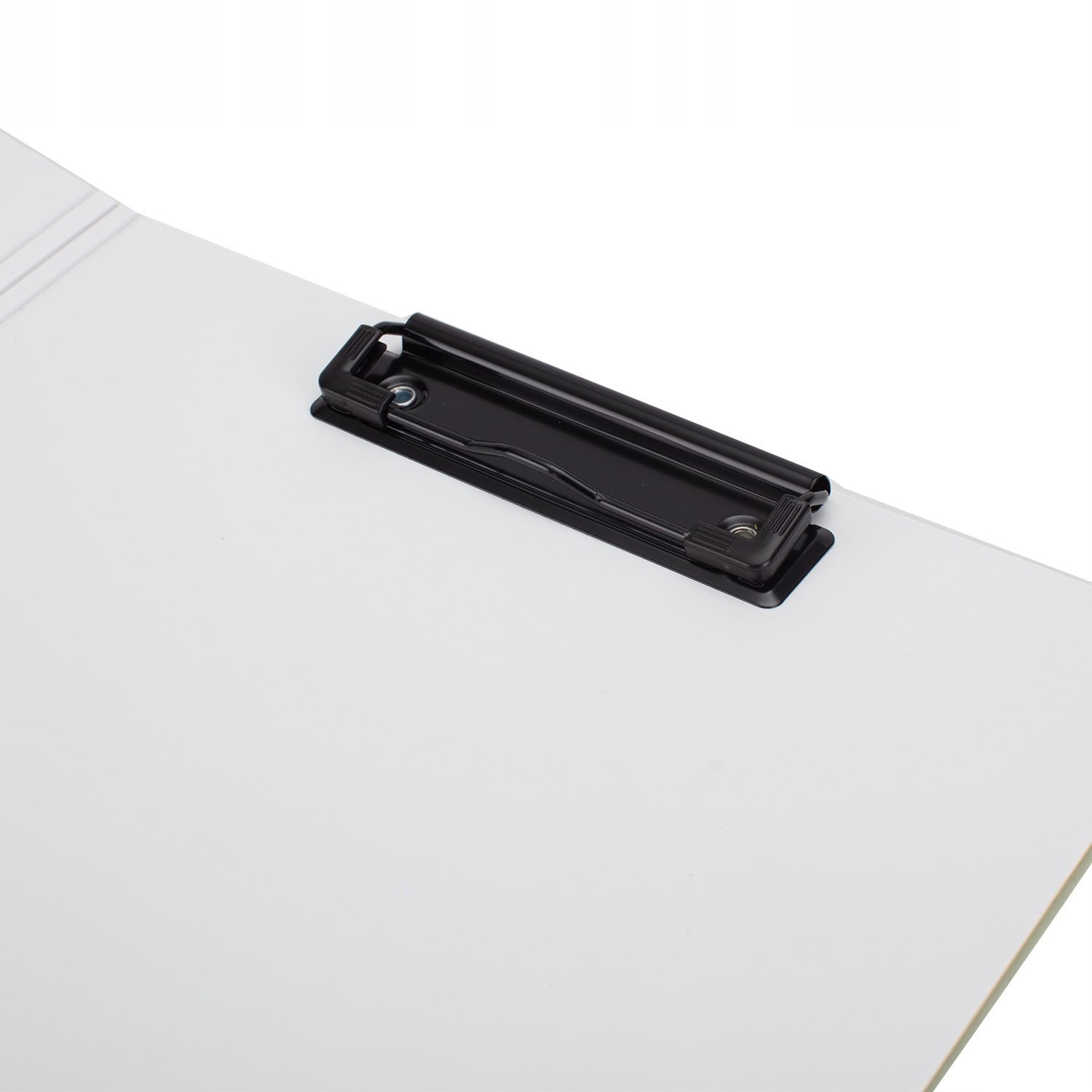 Clipboard DESKA Z KLIPEM DELI F75002 A4 zielona Marka Deli