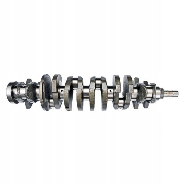 WAŁ KORBOWY 4.2 BUICK RAINIER 04-05 CHEVROLET