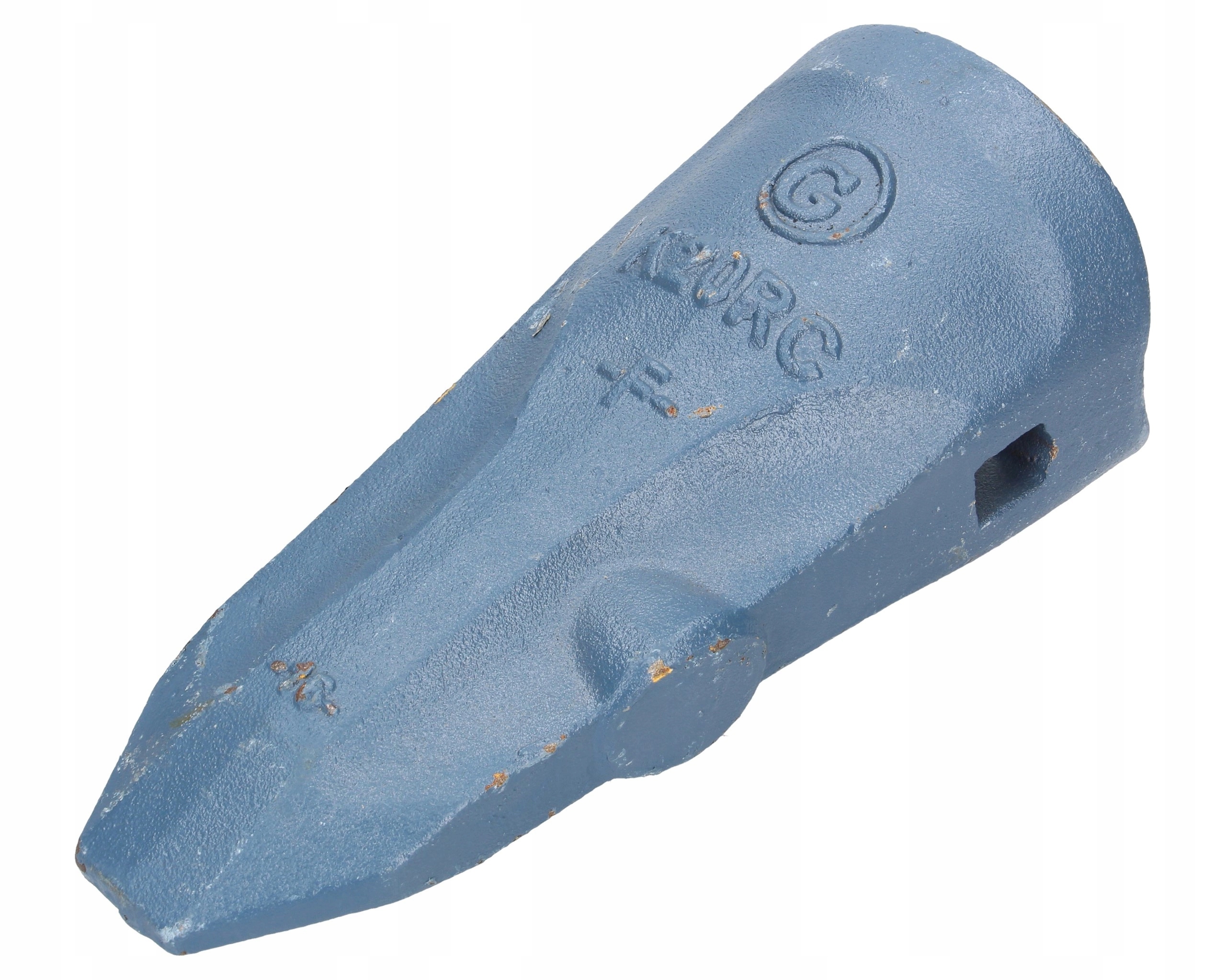 Koncovka zubu Komatsu Kmax K20 Rc