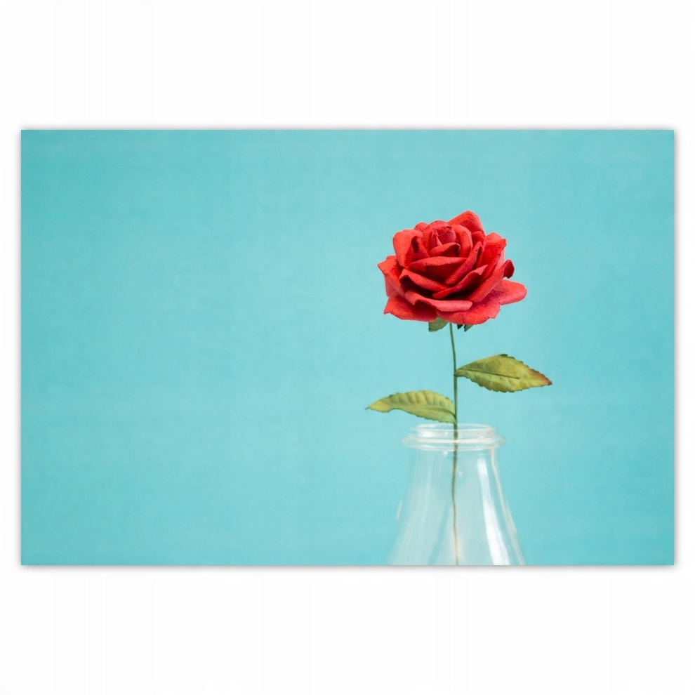 

Plakaty 93x62 Dzień Kobiet Prezent Love