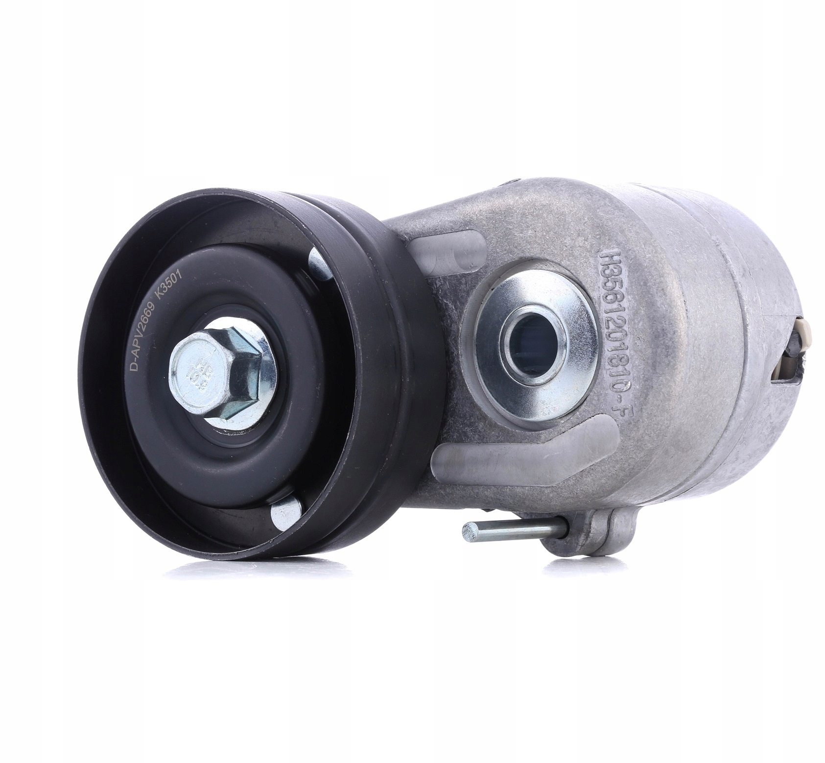 Dayco Apv2669