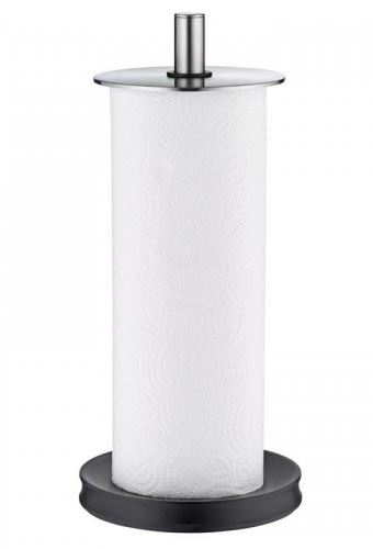 Stojan na papírové ručníky Depot Wmf