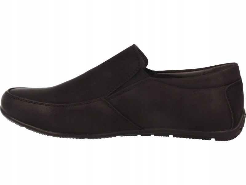 JBUT WOJTYŁKO MOKASYNY KOMUNIA KOMUNIJNE r.33 2099 Kod producenta 6W2099C