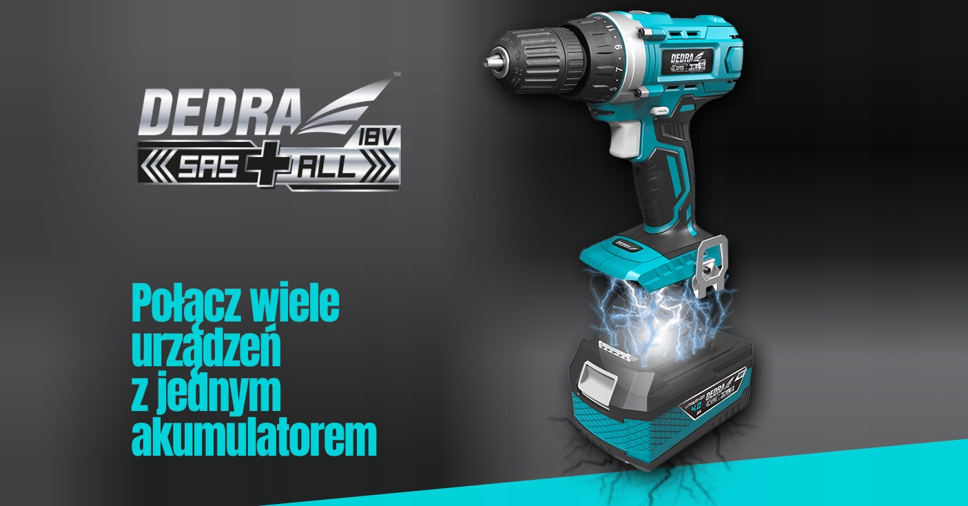 196744d644349b3bcc9450056e3e