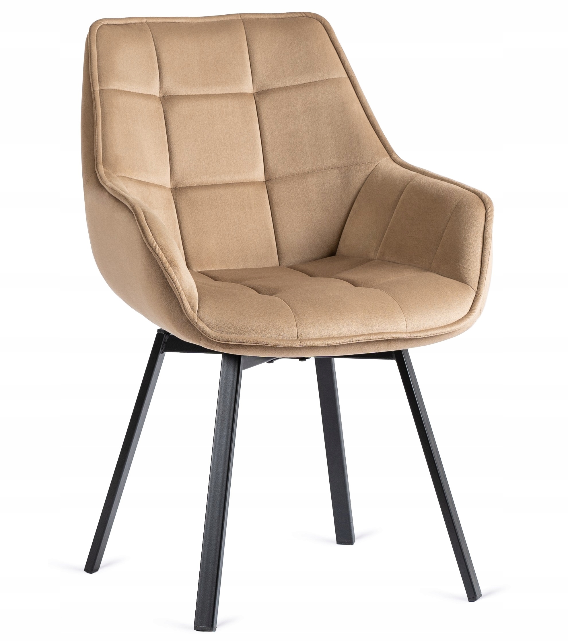 LUNA – profil i detale