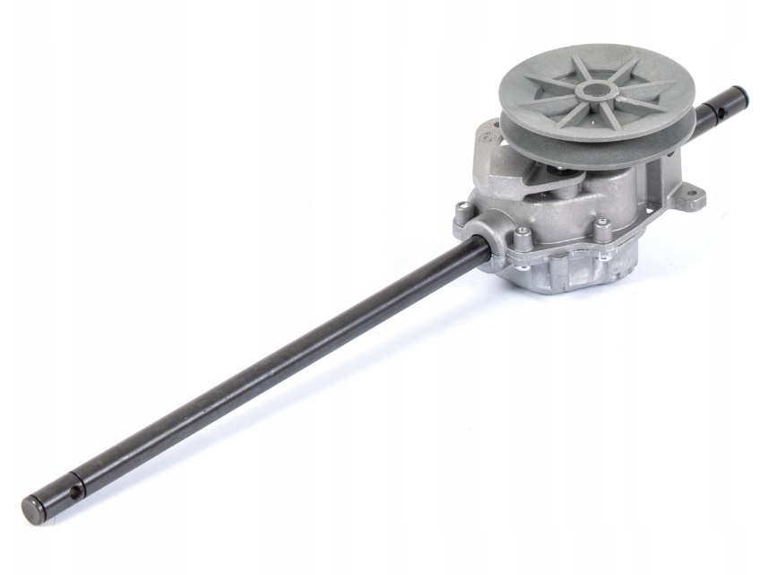 Převodovka Pohonu Benzínové Sekačky DK41N130 Favorit