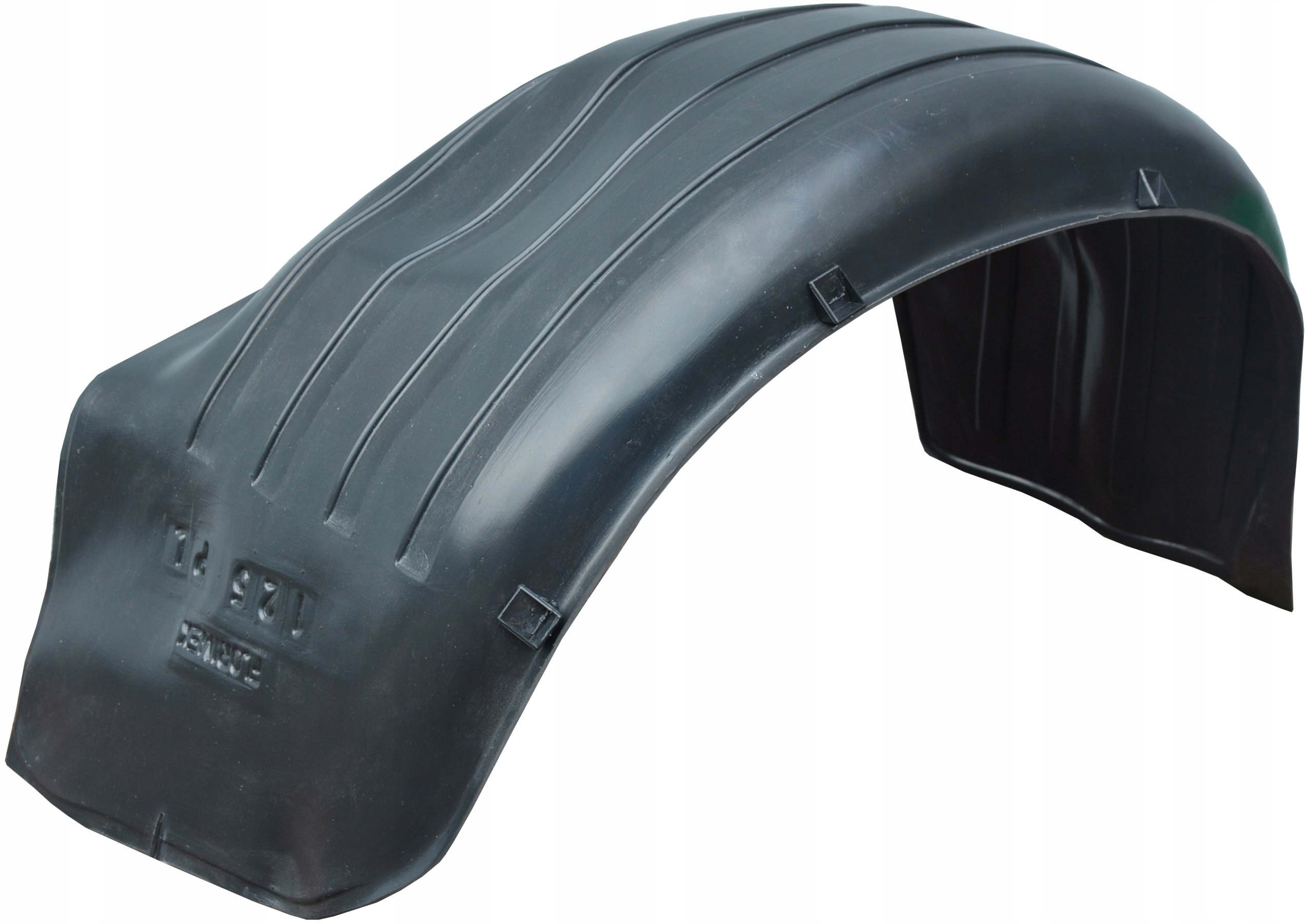 FIAT 125p FSO NADKOLE NADKOLA SAMOCHODOWE CHLAPACZ Typ samochodu Samochody osobowe