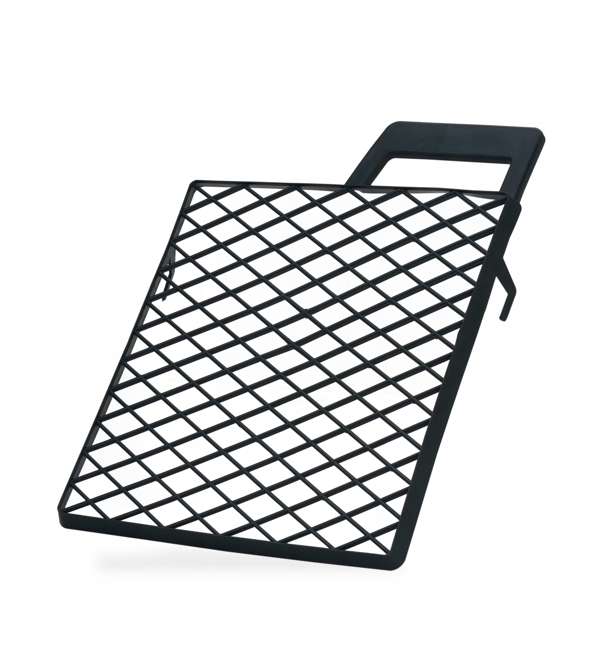 

Kratka Malarska Mała 210MM X 255MM Do Wałka 18CM