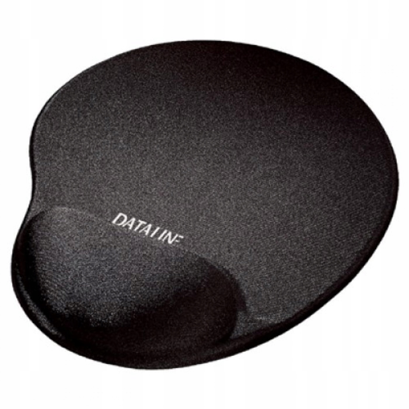 Gelová podložka na stůl pod myš Esselte