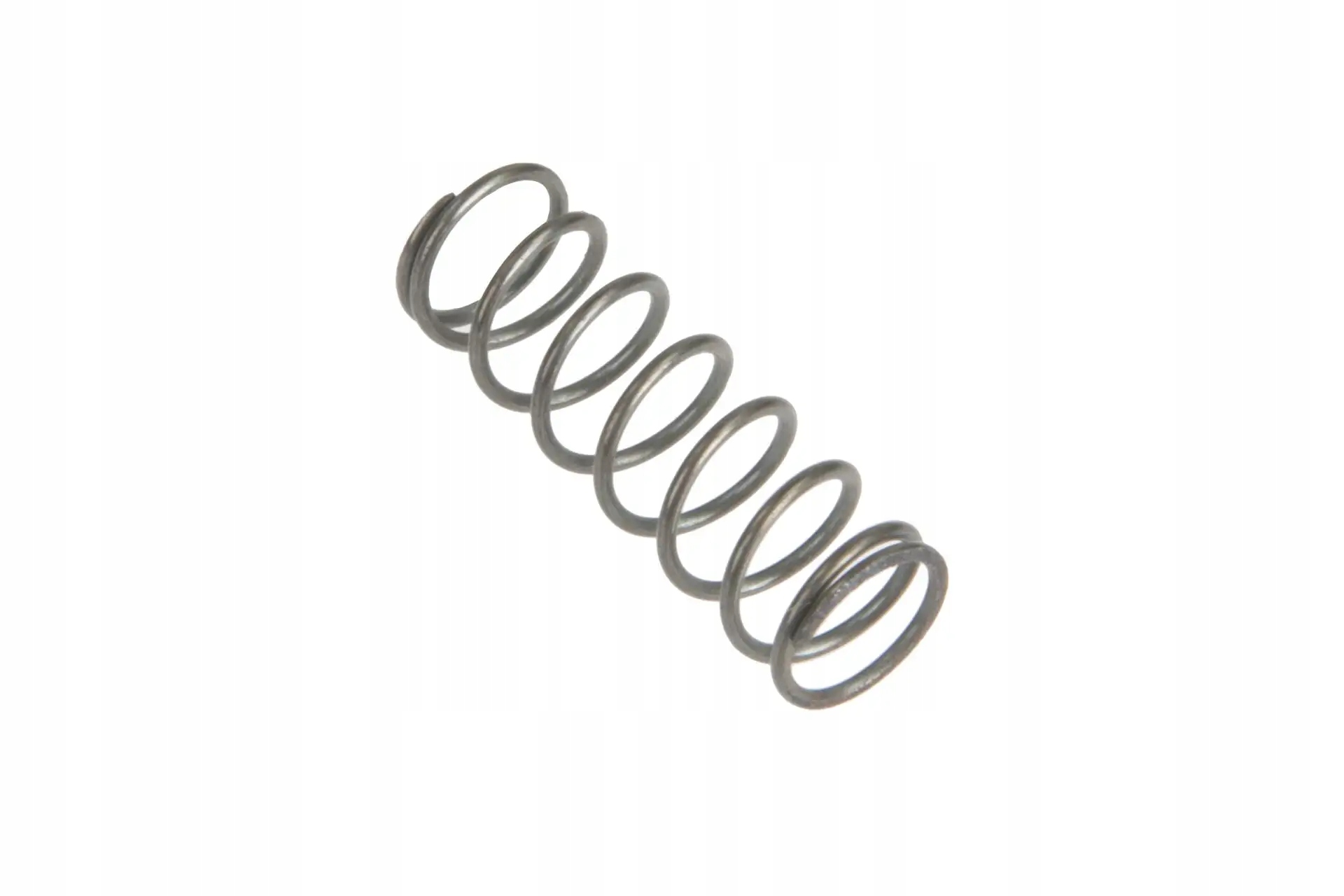 631592.0 Sprężyna zaworu hydraulicznego