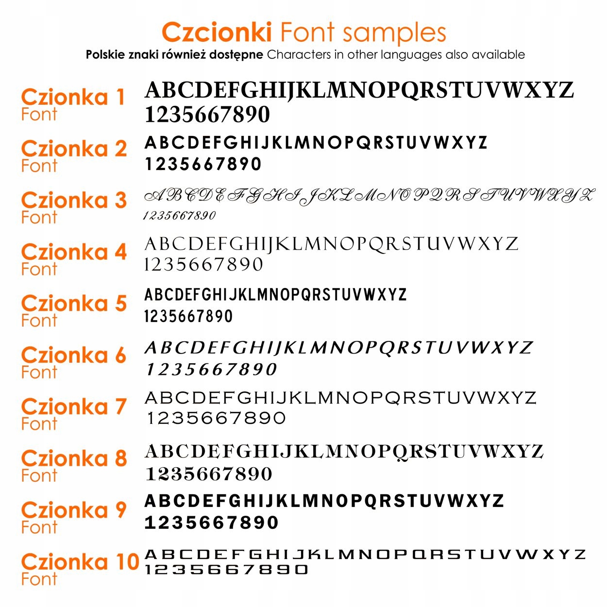 Spinki do mankietów z grawerem na Onyksie | Srebro Materiał srebro