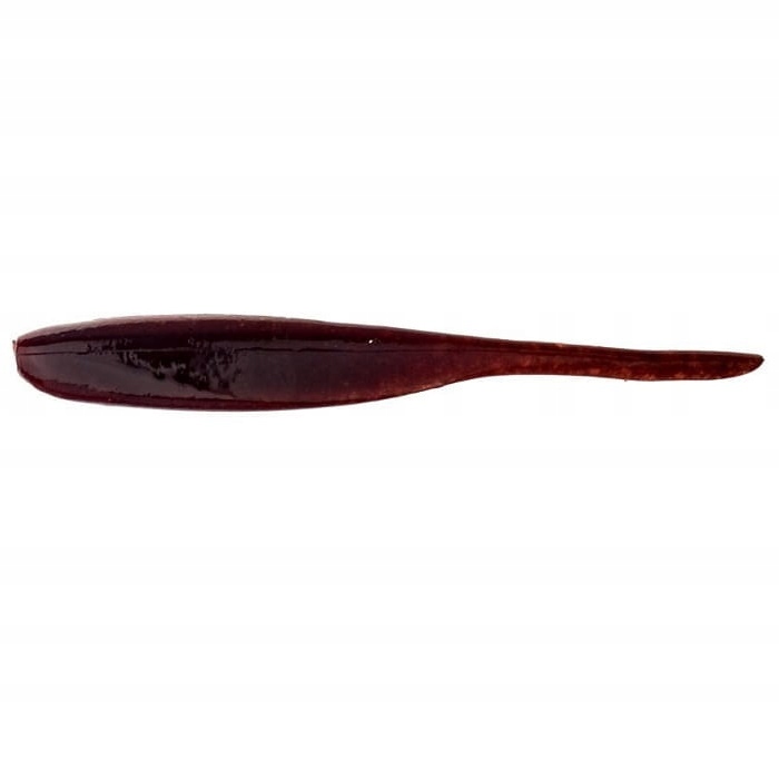 Keitech Shad Impact 2" 5cm 1g 006S Cola