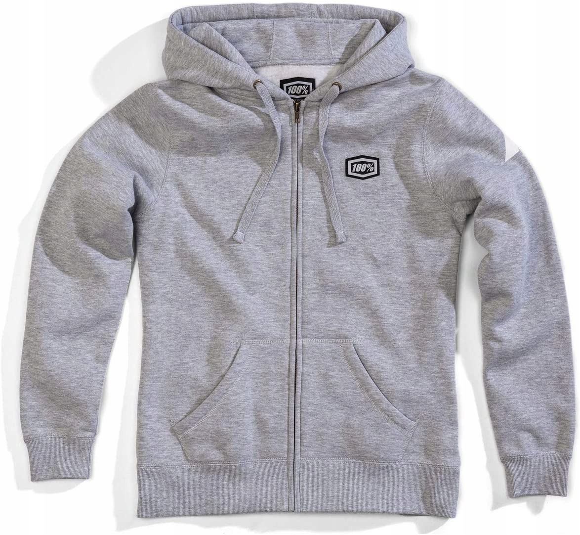 Bluza 100% Cosmic r. M|-50%