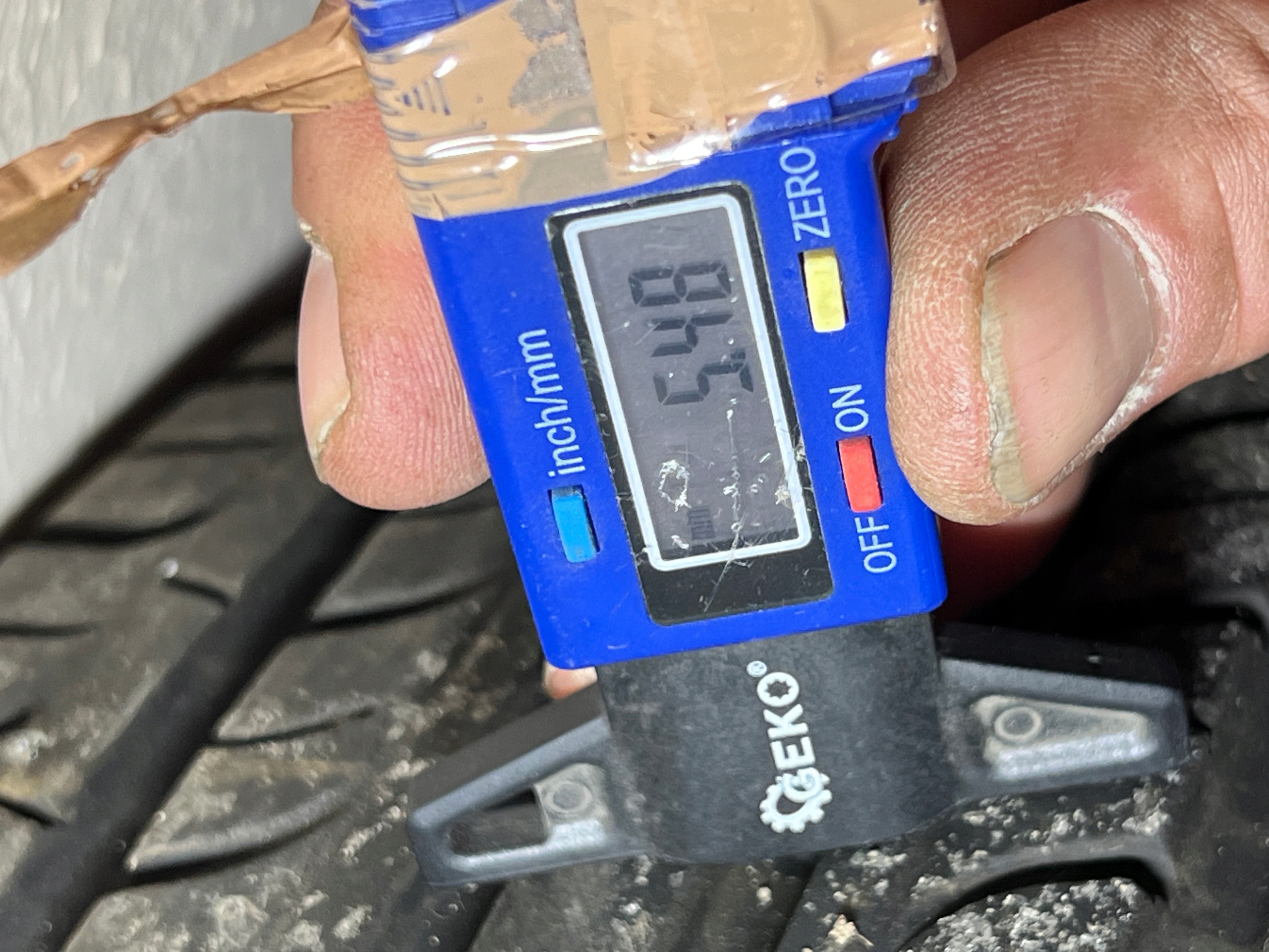 FELGI KOŁA 17" KIA SORENTO SPORTAGE IX35 IX55 Liczba felg w ofercie 4 szt.