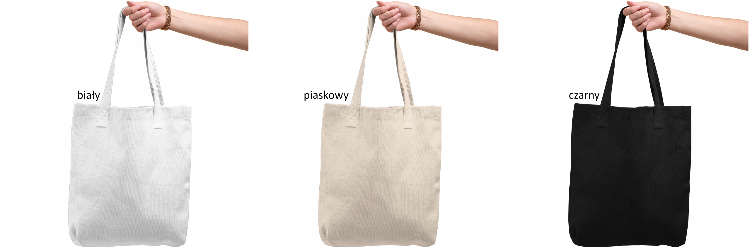 TORBA BAWEŁNIANA PREZENT DLA KIEROWCY CIĄGNIKA Rodzaj torba