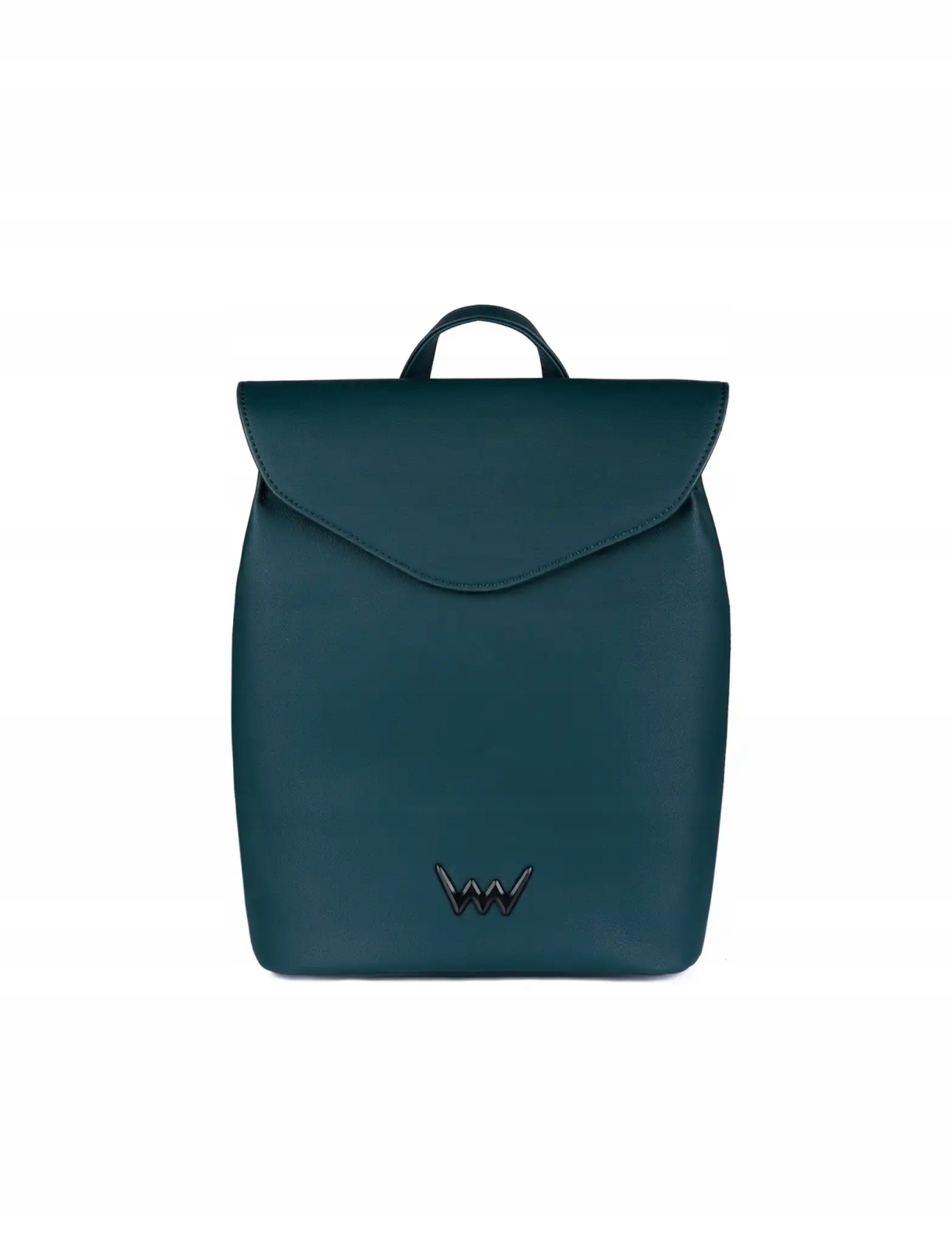 Batoh Vuch Linton Backpack Kerosene