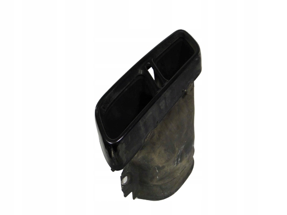 A2134901702 - MERCEDES E CLASS В 213 НАКОНЕЧНИК ВЫХЛОПНОЙ ТРУБЫ AMG ЛЕВЫЙ