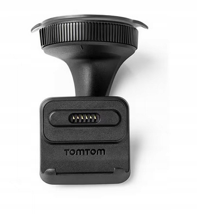 Originálny držiak TomTom Go Superior 6 Expert Plus 6 Navigator 6