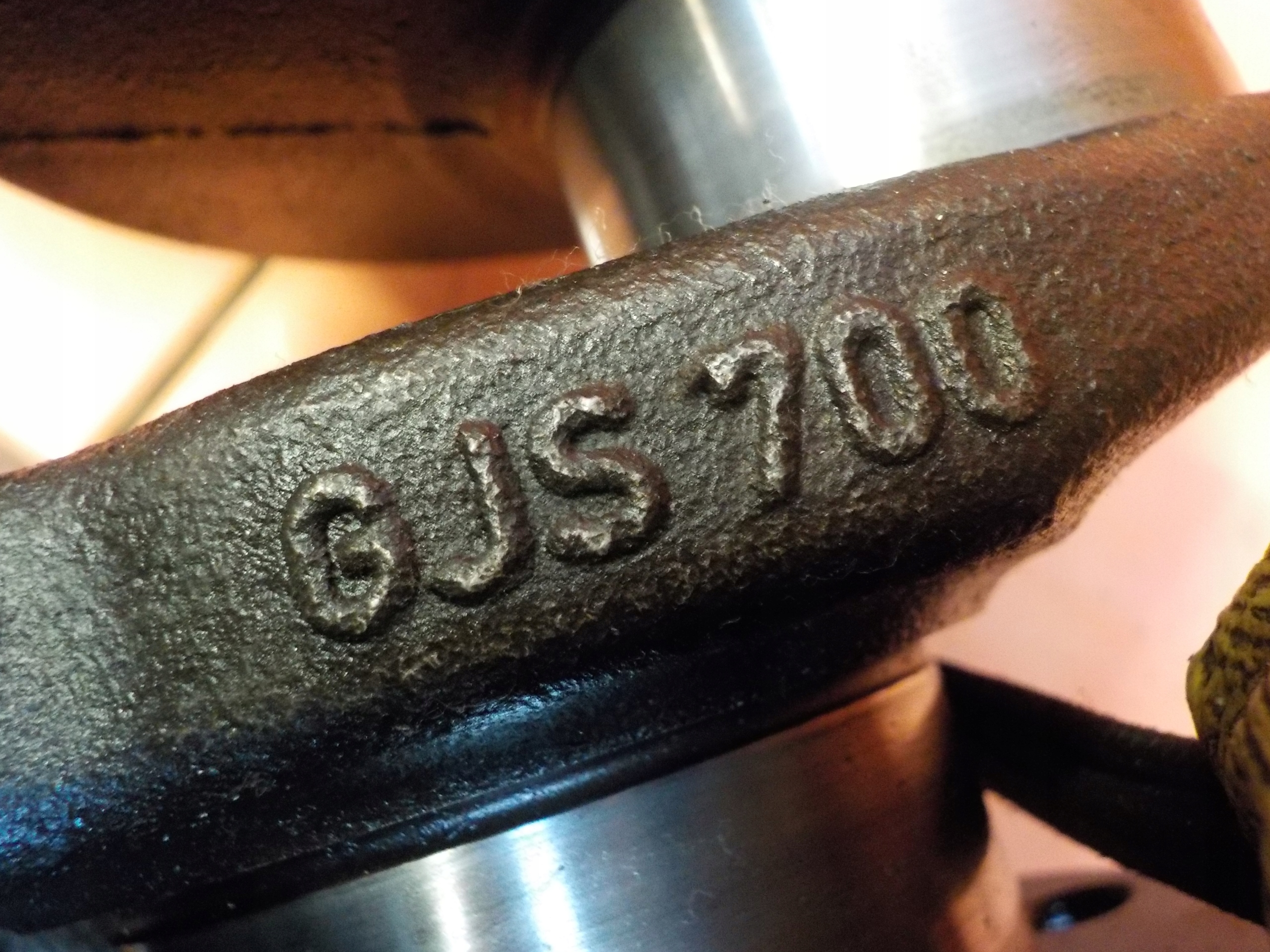 MERCEDES CLC 1.6 B 160K 10r wal korbowy R27103 Typ samochodu Samochody osobowe