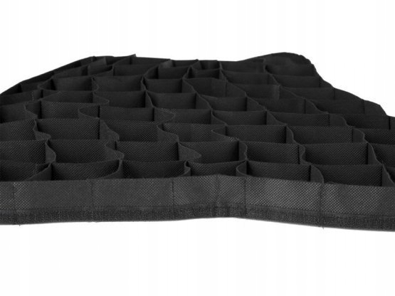 Quadralite Flex Beauty-Dish 65cm grid