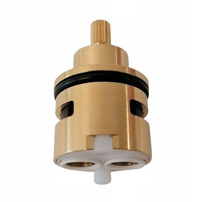 Kludi Otočný Prepínač Pre Podomietkové Batérie