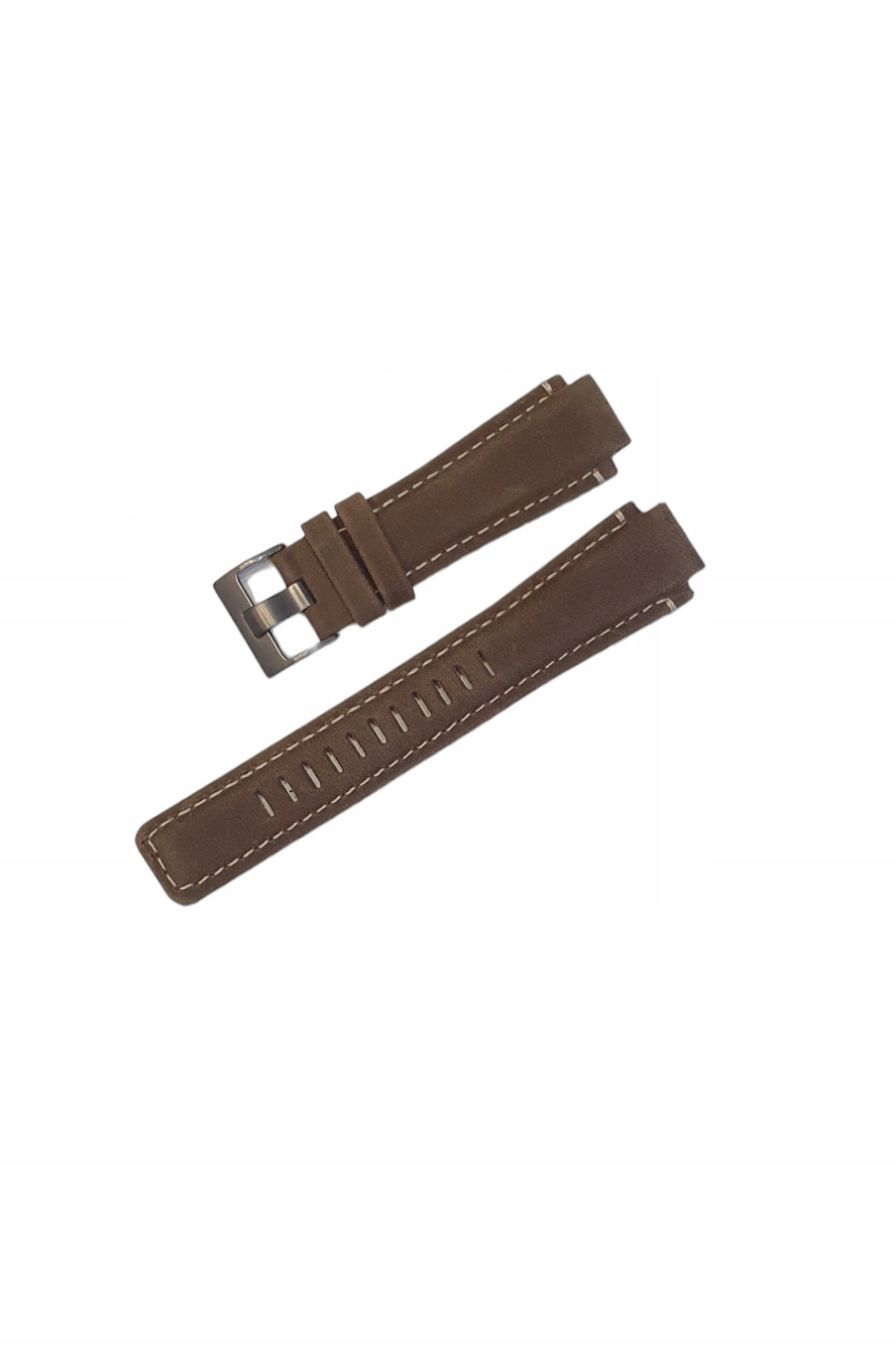 Oryginalny pasek do zegarka Timex T2N739