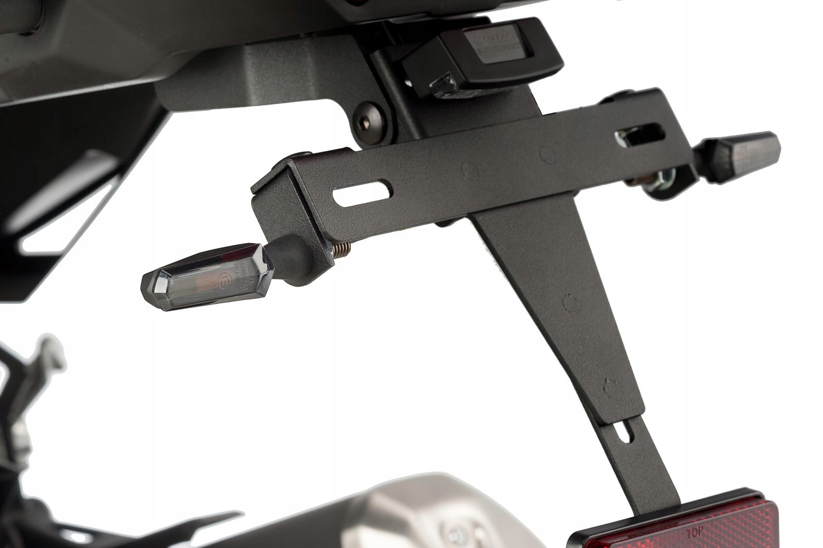 PUIG UNIWERSALNE KIERUNKOWSKAZY STICK (ZE STOPEM)