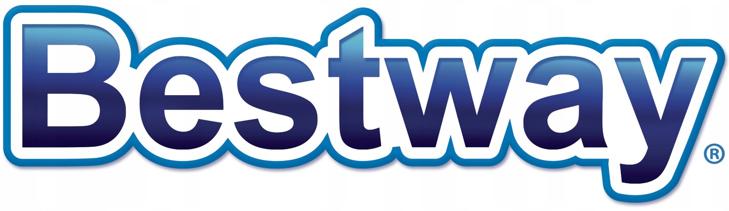 ZAWÓR DO BASENÓW 38 mm - BESTWAY P6(H2)510 EAN (GTIN) 6942138925869