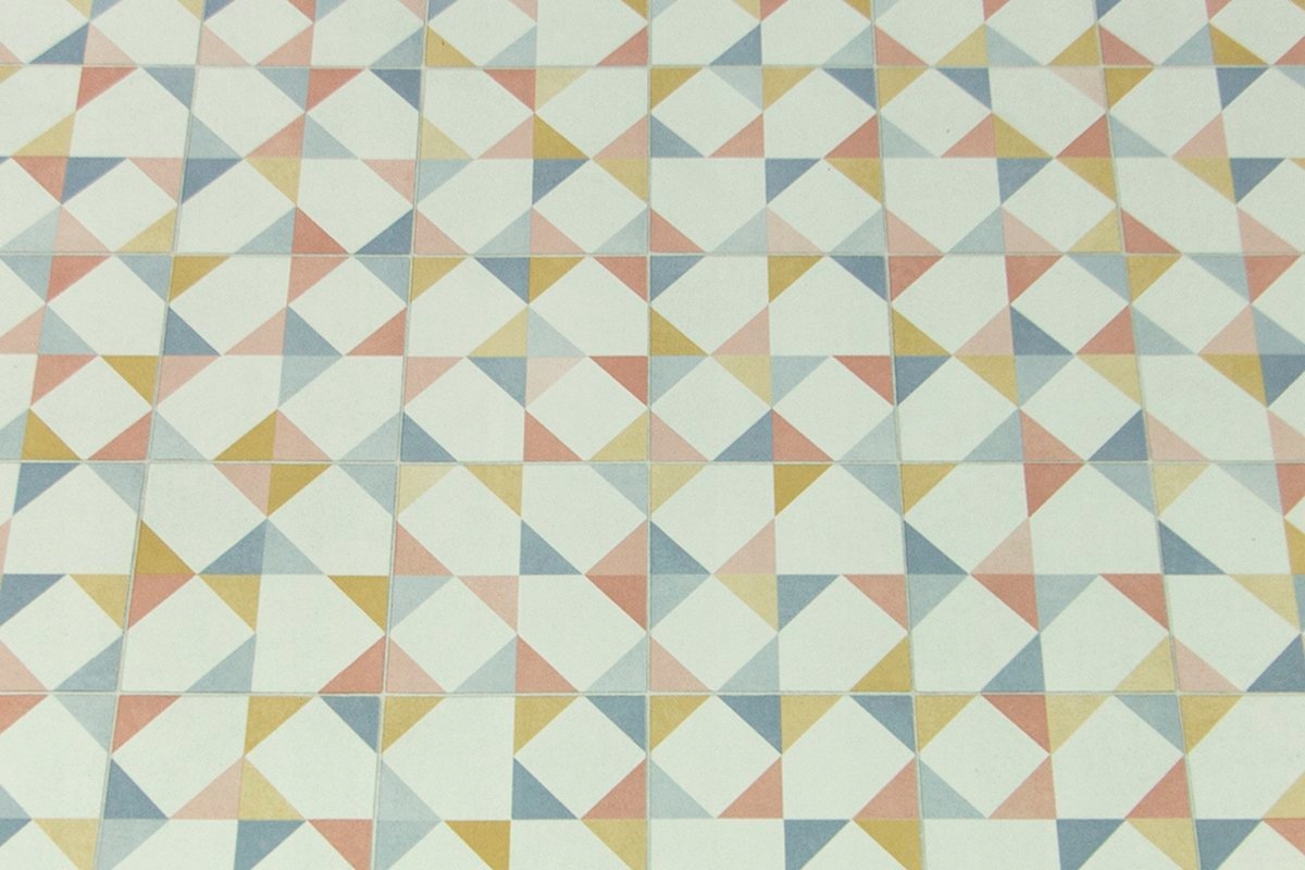 2m WYKŁADZINA PCV DO WIATROŁAPU COLORI MALLORCA Szerokość 2 m