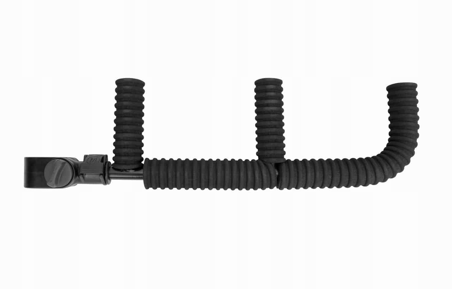 Preston Podpórka pod wędkę OFFBOX36 Ripple Bars Triple