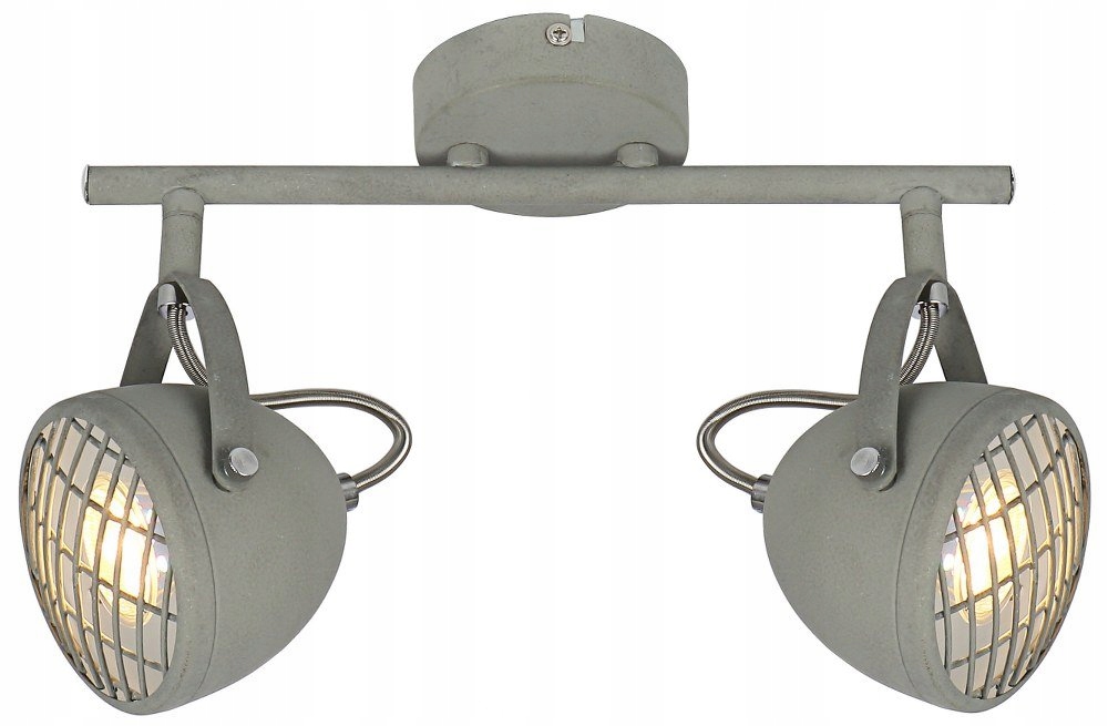 Bodová lampa reflektor Pent 92-68057 Candellux