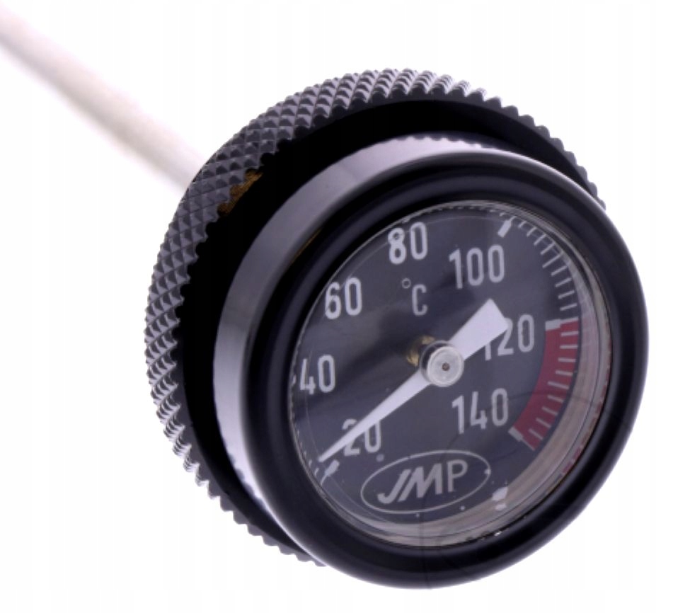 Indikátor Teploty Oleje Suzuki Gs 450 500 Gsx 250 400