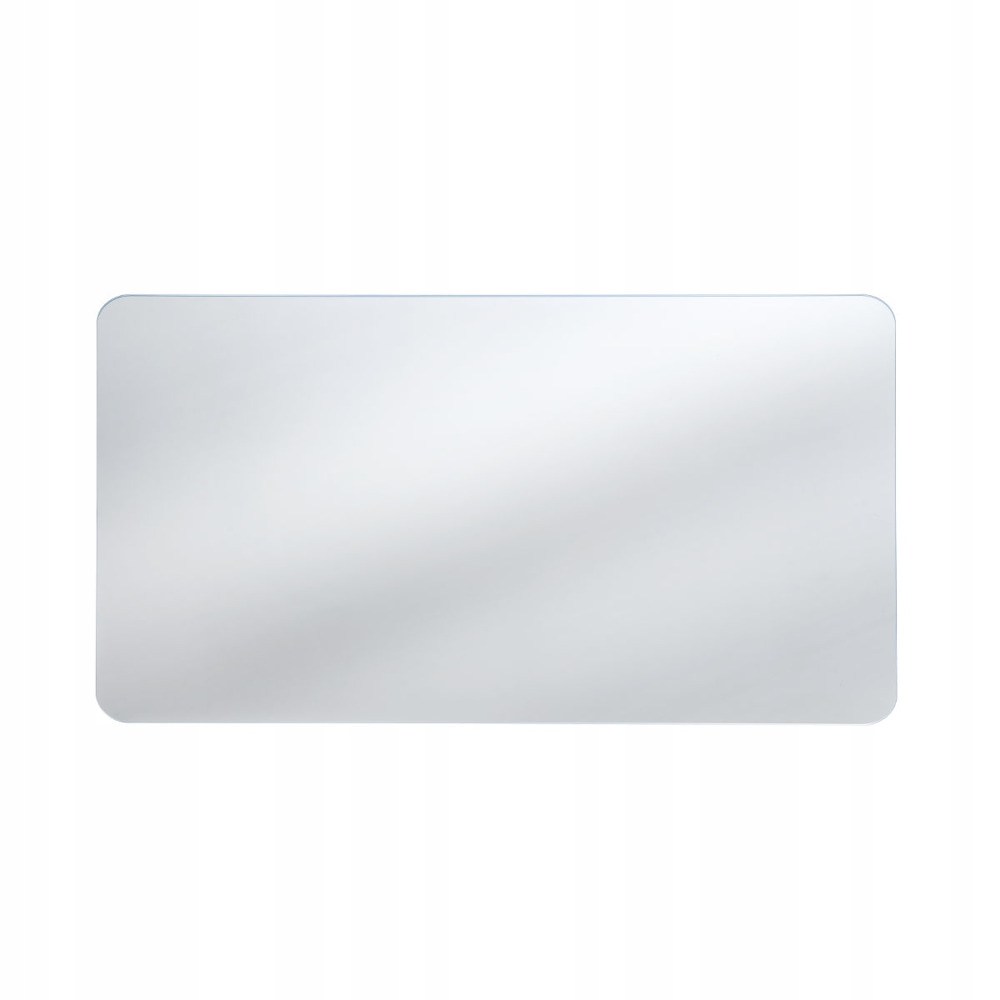 ZESTAW MEBLI ŁAZIENKOWYCH ARUBA 40 CM CRAFT Marka inna