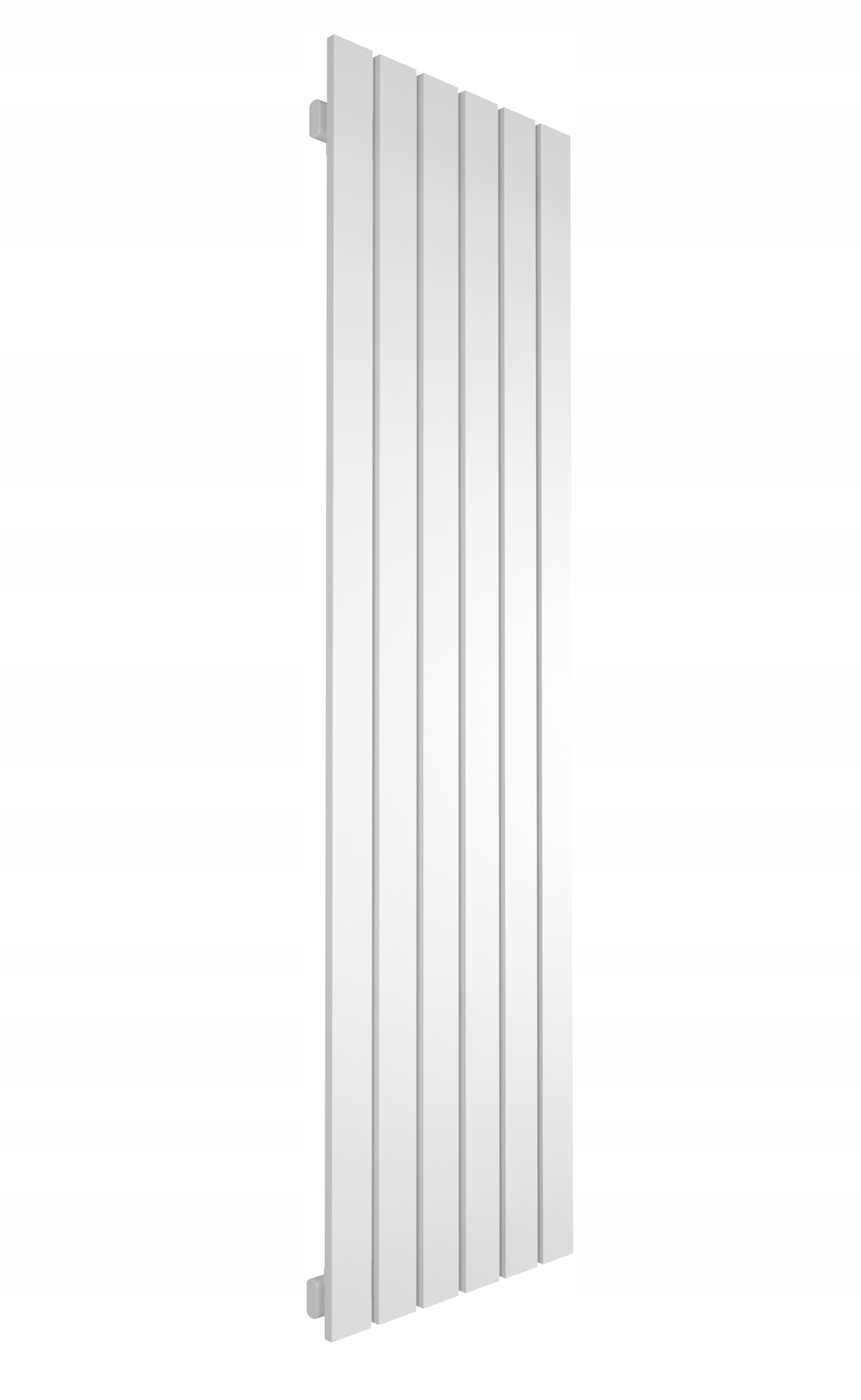 

Grzejnik łazienkowyROYAL Dekoracyjny 100x45 637W