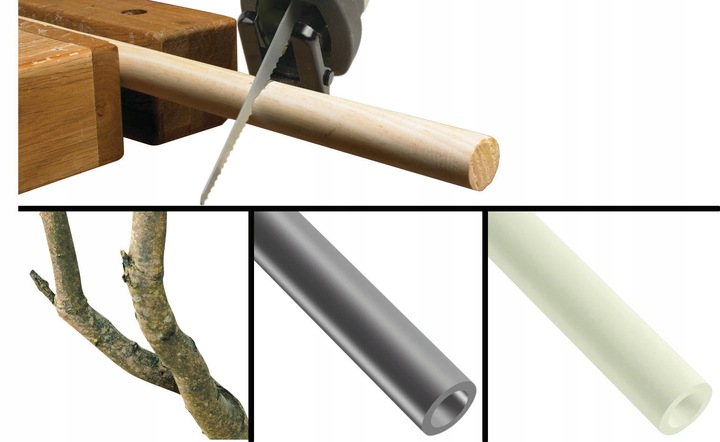 RYOBI SZLIFIERKA KĄTOWA 115mm R18AG +PIŁA SZABLASTA RRS1801M AKUM 18V Seria R18AG 115mm+R18PD2 40Nm+RB1840X ONE+18V