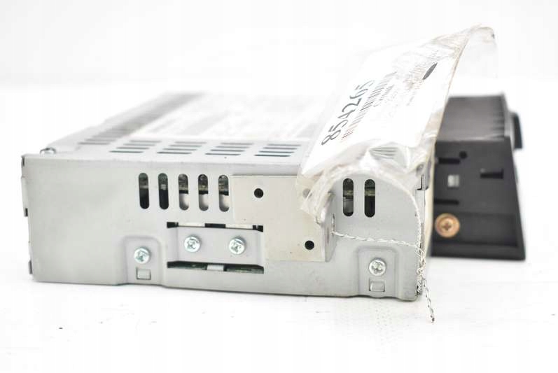 CD player MINI CD 30646681 VOLVO XC90 1 and 02-06