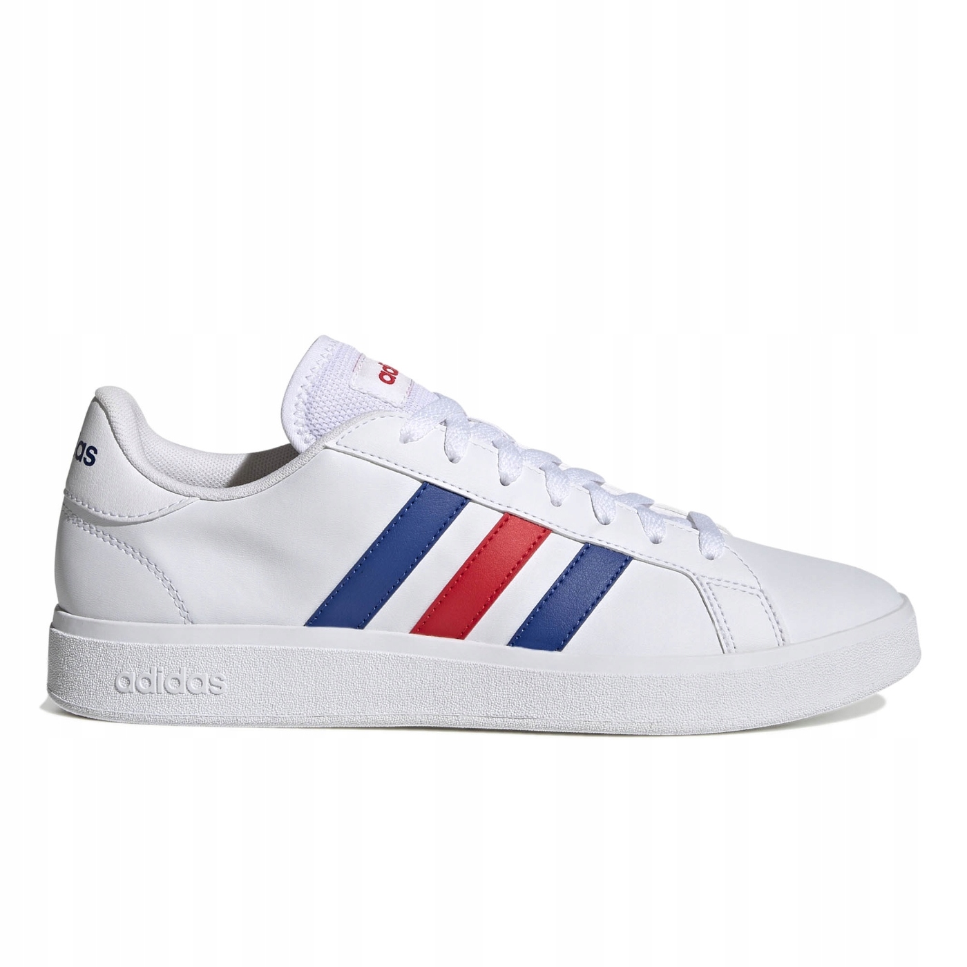 Boty Adidas Grand Court Base vel. 40 2/3 GW9252