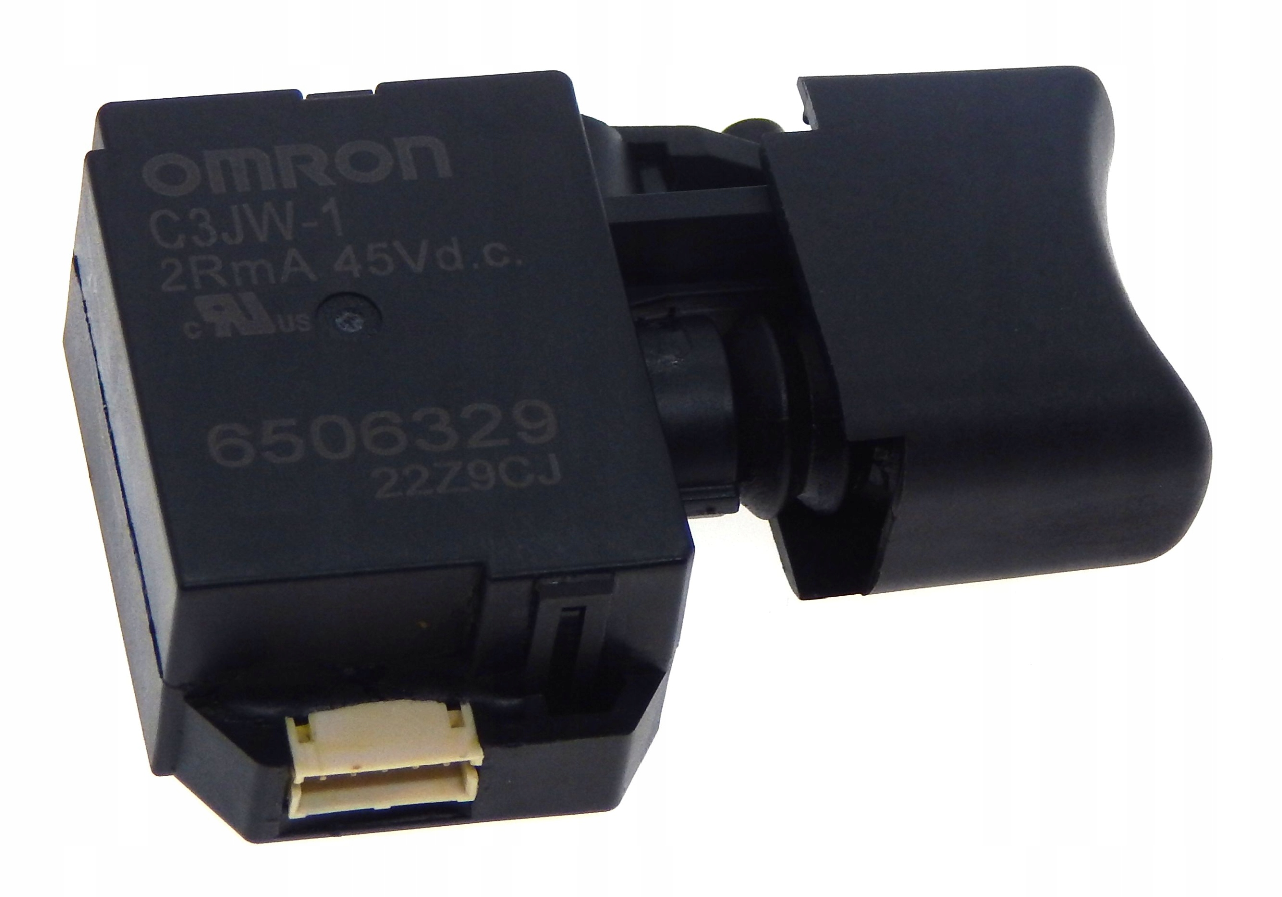 

Makita Wlacznik Do BTD133 650632-9 650632-9