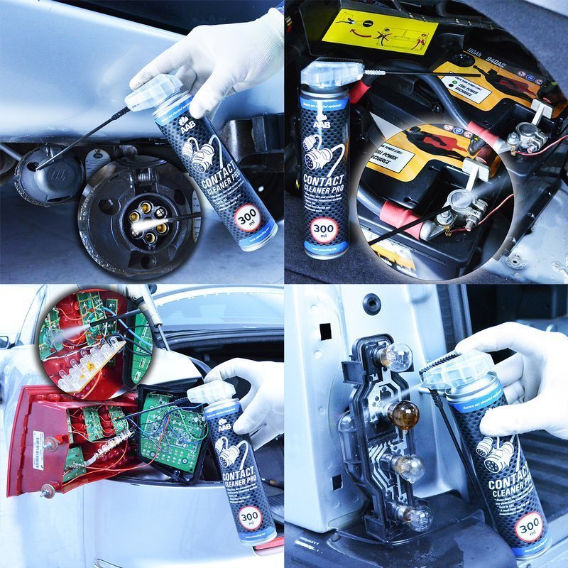 E8e2c92748c8a56673541c47f620