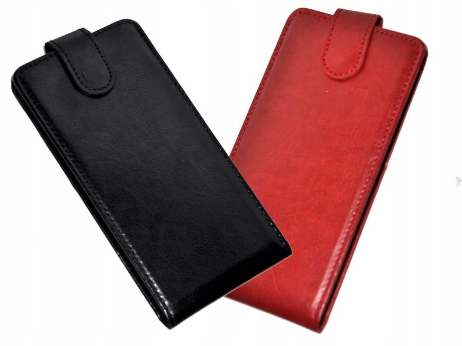 SLIM pokrowiec pionowy Hammer Blade 3 Marka Telmas