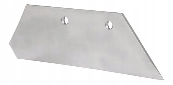 Radlice, pravý 16" 96090 Xu se hodí pro Överum 506096090