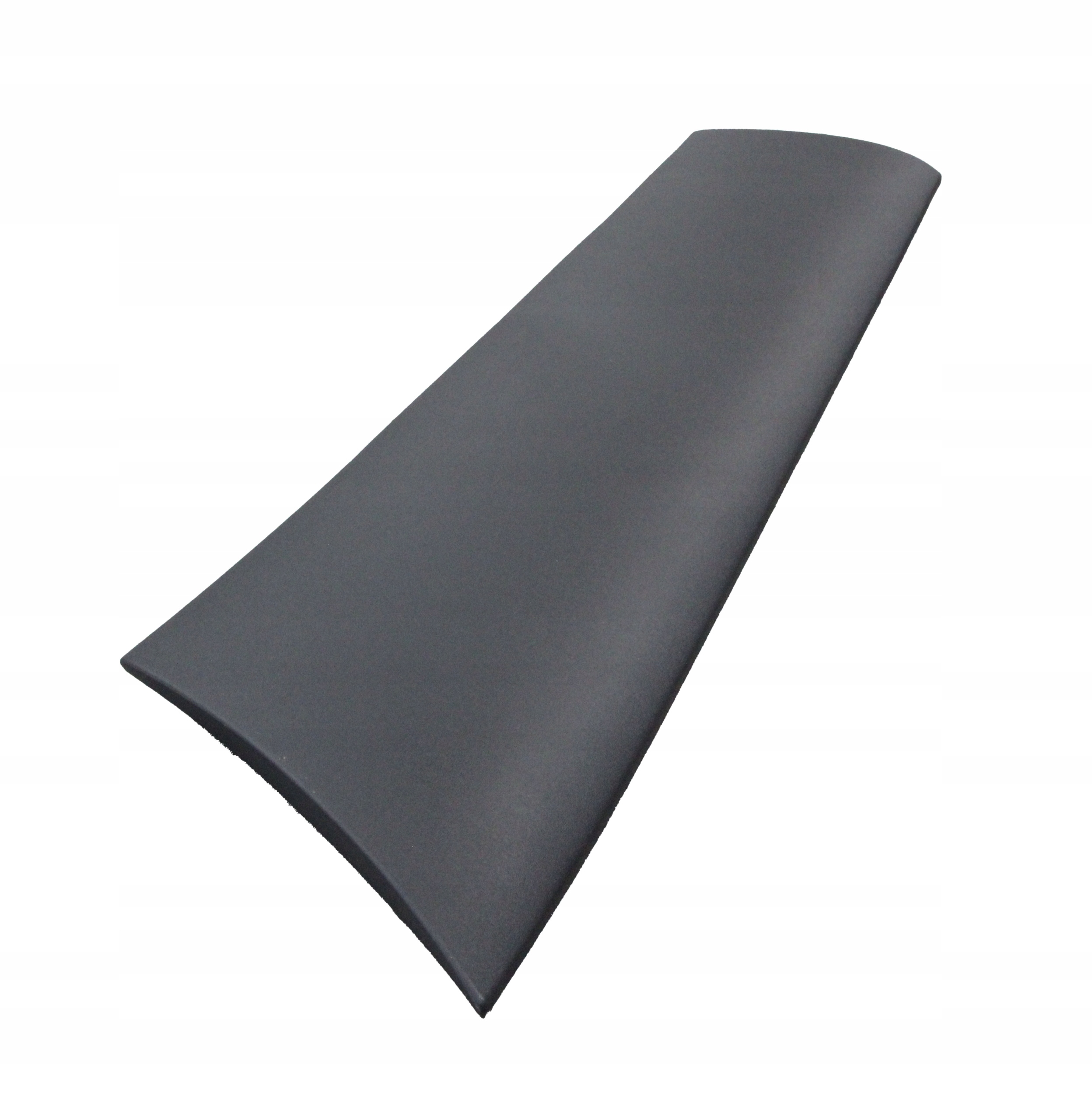 Boční Lišta Mercedes Sprinter Široká, Přední Pravé Dveře A91069003009K83