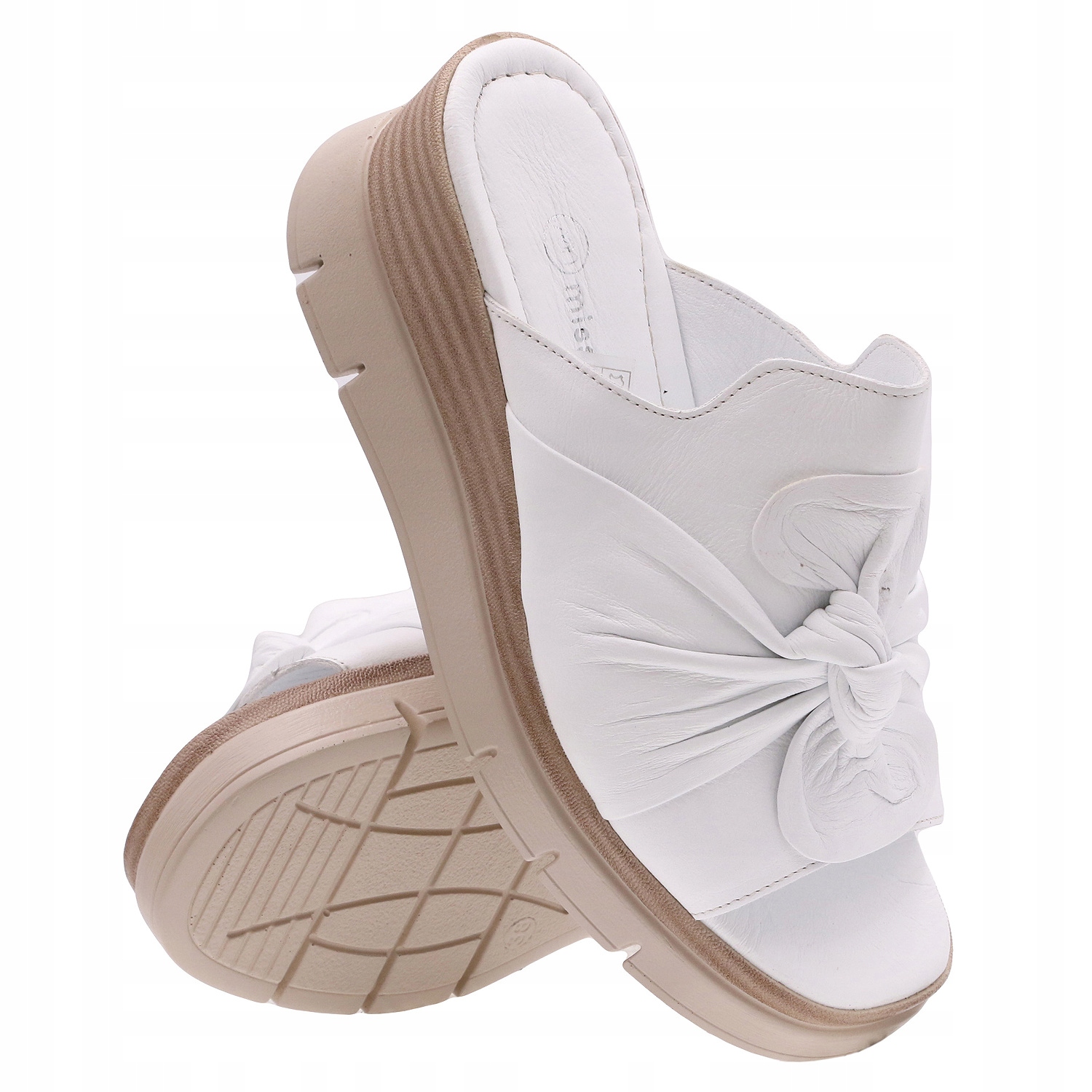 Missmama nazouváky OF-MM-34