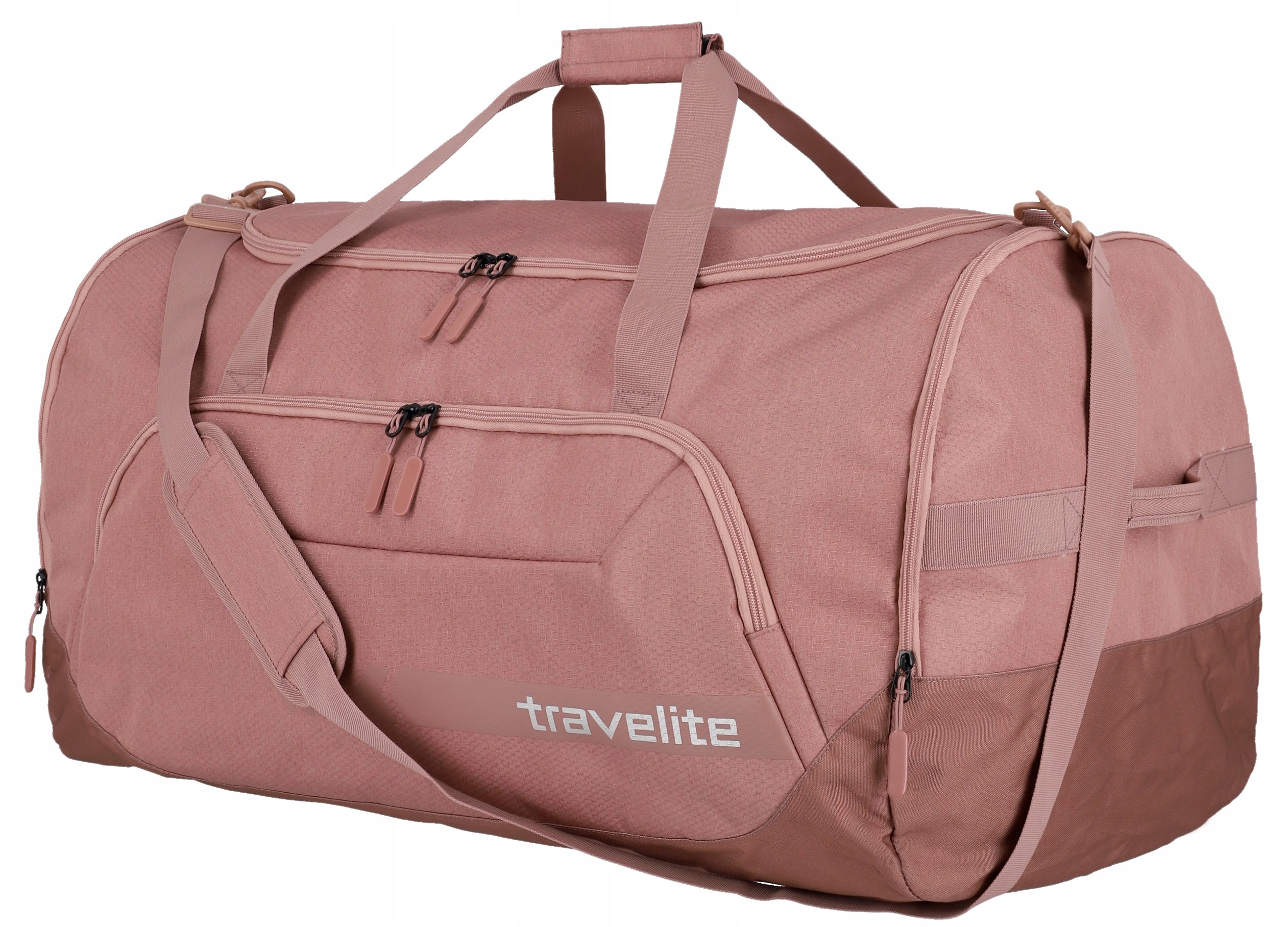 

Torba podróżna XL bagaż podręczny Travelite 120L