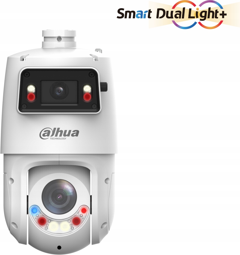 Ip Kamera Dahua SDT4E425-4F-GB-A-PV1-0400