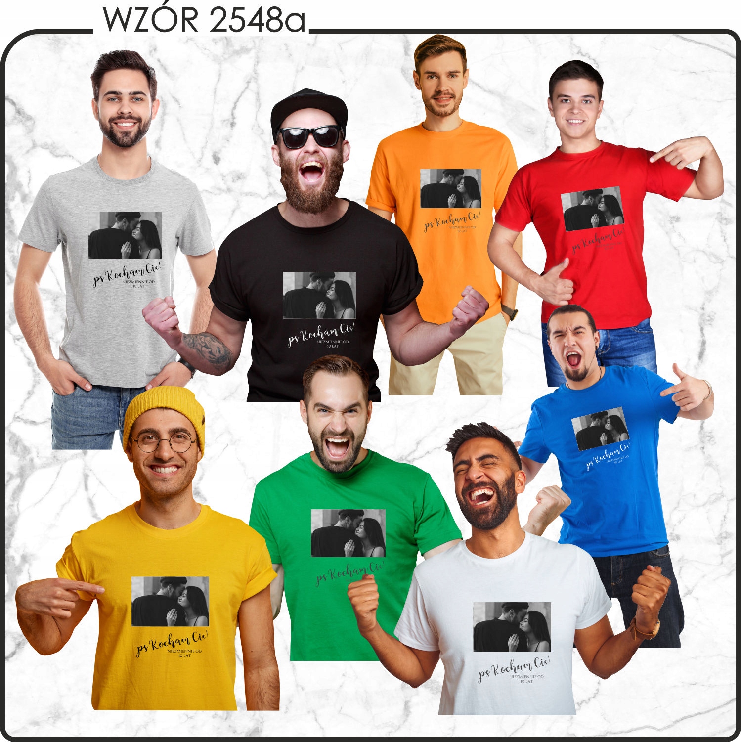 df88cabd4b7db9e62037f2d697da