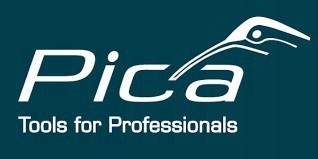 PICA POCKET ZESTAW STOLARSKI ZNACZNIK MARKER 3W1 EAN 4260056152306